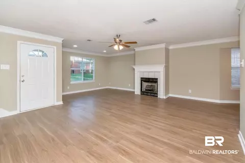 6482 Cedar Bend Ct, Mobile, AL 36608 photo 4