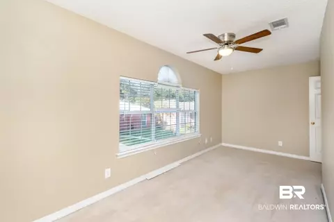 6482 Cedar Bend Ct, Mobile, AL 36608 photo 17