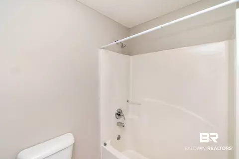 6482 Cedar Bend Ct, Mobile, AL 36608 photo 15