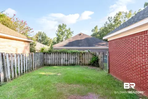 6482 Cedar Bend Ct, Mobile, AL 36608 photo 24