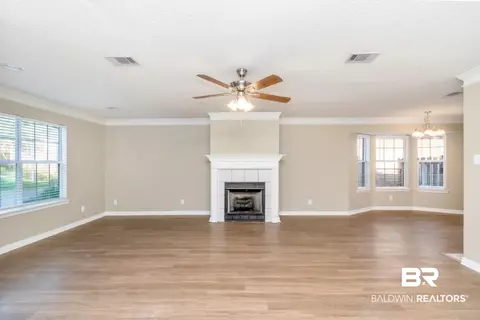 6482 Cedar Bend Ct, Mobile, AL 36608 photo 2
