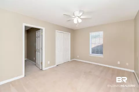 6482 Cedar Bend Ct, Mobile, AL 36608 photo 18
