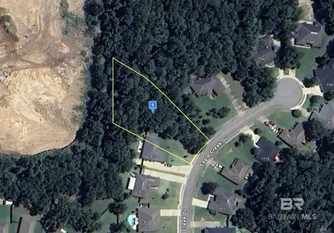 7790 Eagle Creek Dr, Daphne, AL 36526