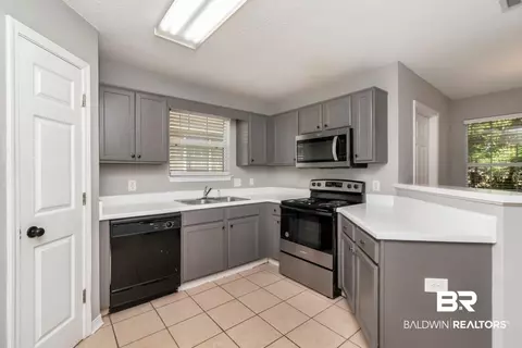 673 Willow Pointe Dr, Mobile, AL 36695 photo 7