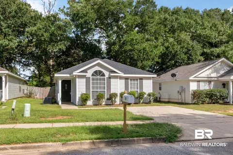 673 Willow Pointe Dr, Mobile, AL 36695 photo 27