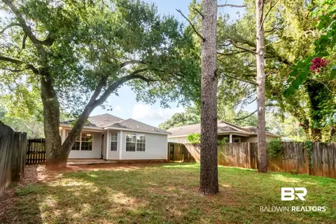 673 Willow Pointe Dr, Mobile, AL 36695 photo 24