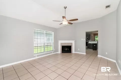 673 Willow Pointe Dr, Mobile, AL 36695 photo 6