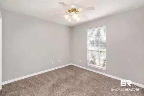 673 Willow Pointe Dr, Mobile, AL 36695 photo 16