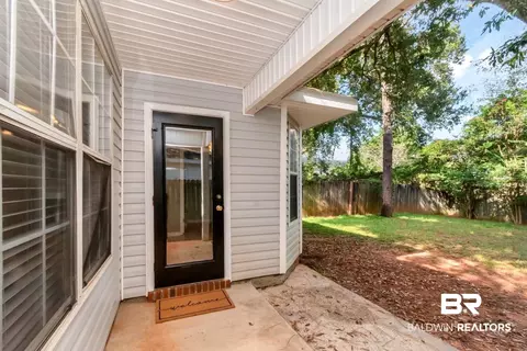 673 Willow Pointe Dr, Mobile, AL 36695 photo 19