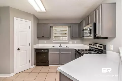673 Willow Pointe Dr, Mobile, AL 36695 photo 8