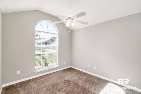 673 Willow Pointe Dr, Mobile, AL 36695 photo 15