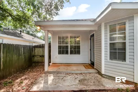 673 Willow Pointe Dr, Mobile, AL 36695 photo 26
