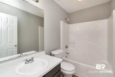 673 Willow Pointe Dr, Mobile, AL 36695 photo 17