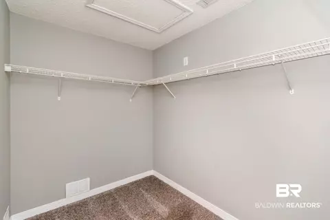 673 Willow Pointe Dr, Mobile, AL 36695 photo 14