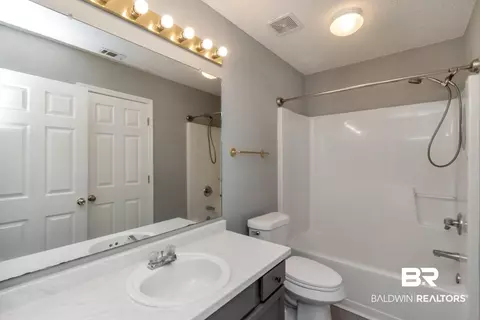 673 Willow Pointe Dr, Mobile, AL 36695 photo 13