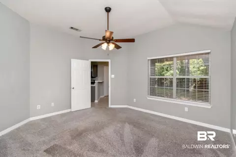 673 Willow Pointe Dr, Mobile, AL 36695 photo 11