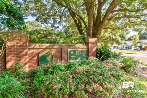 673 Willow Pointe Dr, Mobile, AL 36695 photo 28