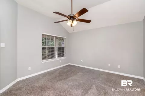 673 Willow Pointe Dr, Mobile, AL 36695 photo 12