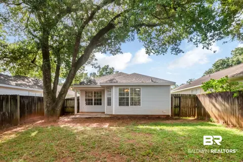 673 Willow Pointe Dr, Mobile, AL 36695 photo 23