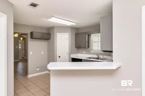 673 Willow Pointe Dr, Mobile, AL 36695 photo 9