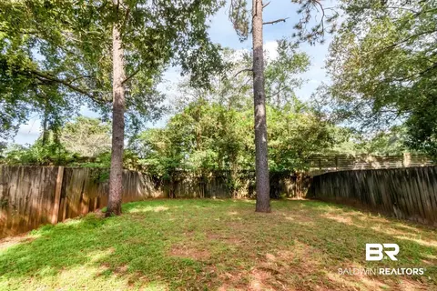 673 Willow Pointe Dr, Mobile, AL 36695 photo 21