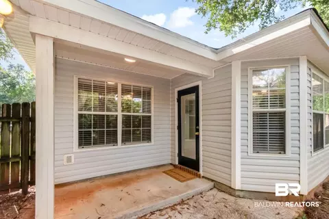 673 Willow Pointe Dr, Mobile, AL 36695 photo 20