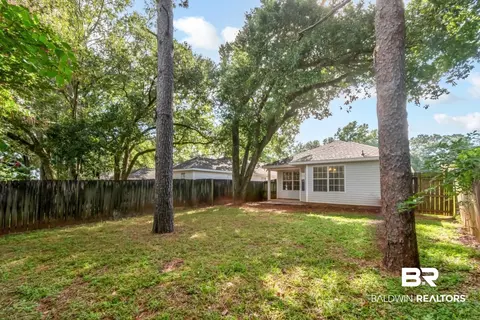 673 Willow Pointe Dr, Mobile, AL 36695 photo 22