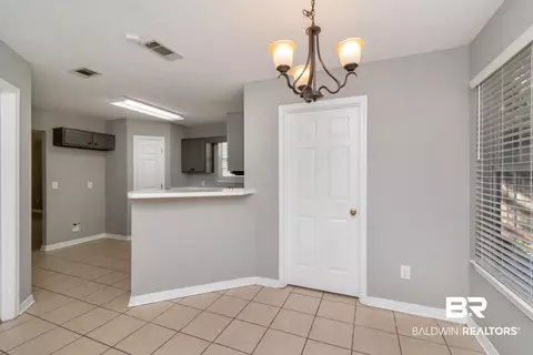 673 Willow Pointe Dr, Mobile, AL 36695 photo 10