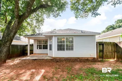 673 Willow Pointe Dr, Mobile, AL 36695 photo 25