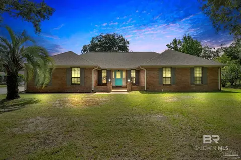 3564 Chief Mate, Pensacola, FL 32506