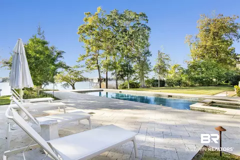 2427 River Forest Rd, Mobile, AL 36605 photo 54