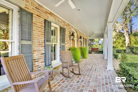 2427 River Forest Rd, Mobile, AL 36605 photo 43
