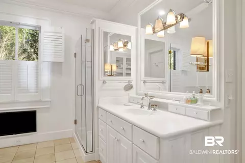 2427 River Forest Rd, Mobile, AL 36605 photo 26