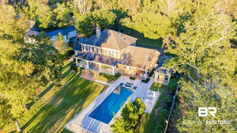 2427 River Forest Rd, Mobile, AL 36605 photo 65