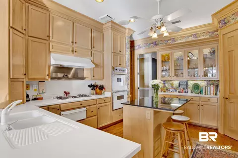 2427 River Forest Rd, Mobile, AL 36605 photo 18