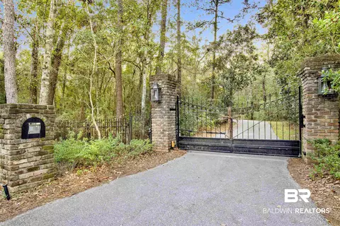 2427 River Forest Rd, Mobile, AL 36605 photo 38