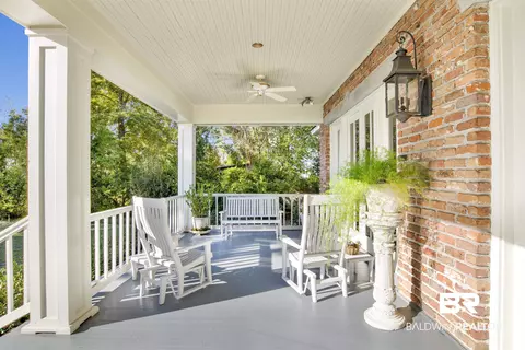 2427 River Forest Rd, Mobile, AL 36605 photo 59