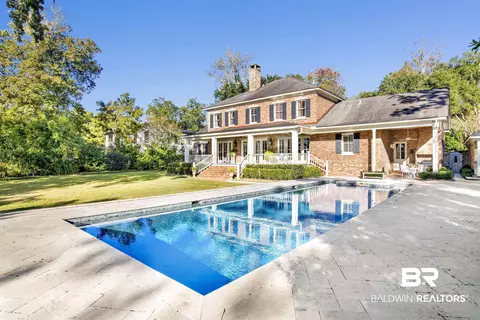 2427 River Forest Rd, Mobile, AL 36605 photo 44