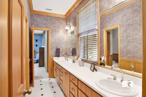 2427 River Forest Rd, Mobile, AL 36605 photo 37