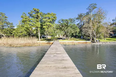 2427 River Forest Rd, Mobile, AL 36605 photo 60
