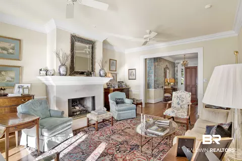 2427 River Forest Rd, Mobile, AL 36605 photo 12