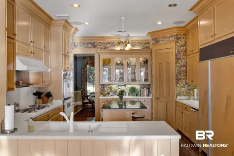 2427 River Forest Rd, Mobile, AL 36605 photo 17