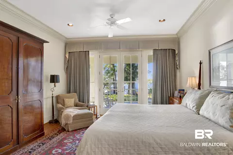 2427 River Forest Rd, Mobile, AL 36605 photo 23