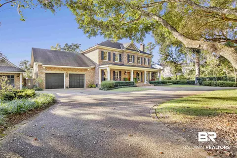 2427 River Forest Rd, Mobile, AL 36605 photo 40