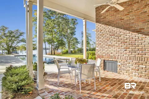 2427 River Forest Rd, Mobile, AL 36605 photo 50