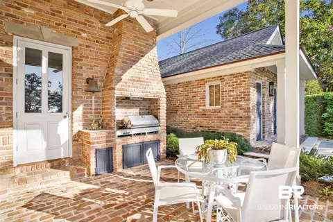 2427 River Forest Rd, Mobile, AL 36605 photo 58