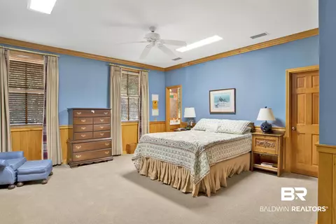 2427 River Forest Rd, Mobile, AL 36605 photo 35