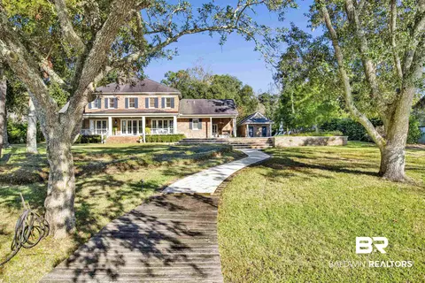 2427 River Forest Rd, Mobile, AL 36605 photo 45
