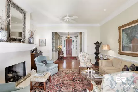 2427 River Forest Rd, Mobile, AL 36605 photo 13