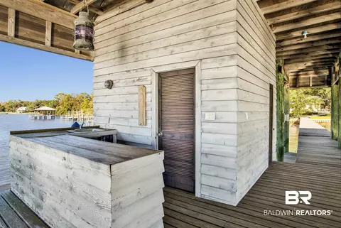 2427 River Forest Rd, Mobile, AL 36605 photo 62